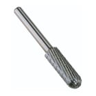 KRINO - FRESA CILINDRICA TAGLIO FRONTALE HSS Z3 MM 10X30