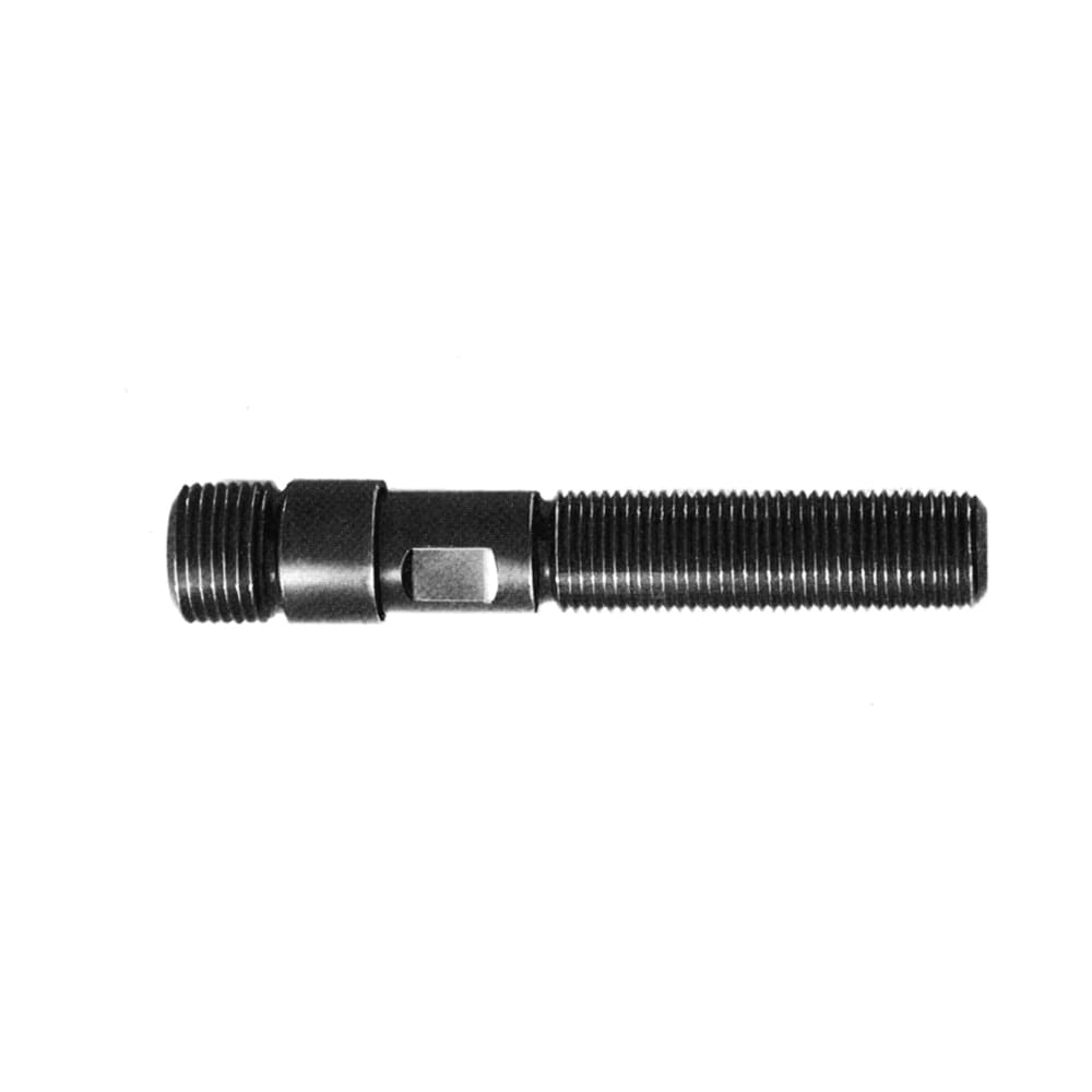 KRINO - TIRANTI PER POMPA IDRAULICA M 12X1,5