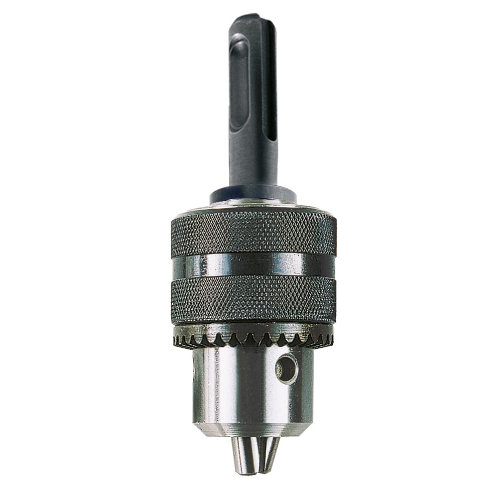 KRINO - MANDRINO CREMAGLIERA SDSPLUS 1-13 1/2X20UNF