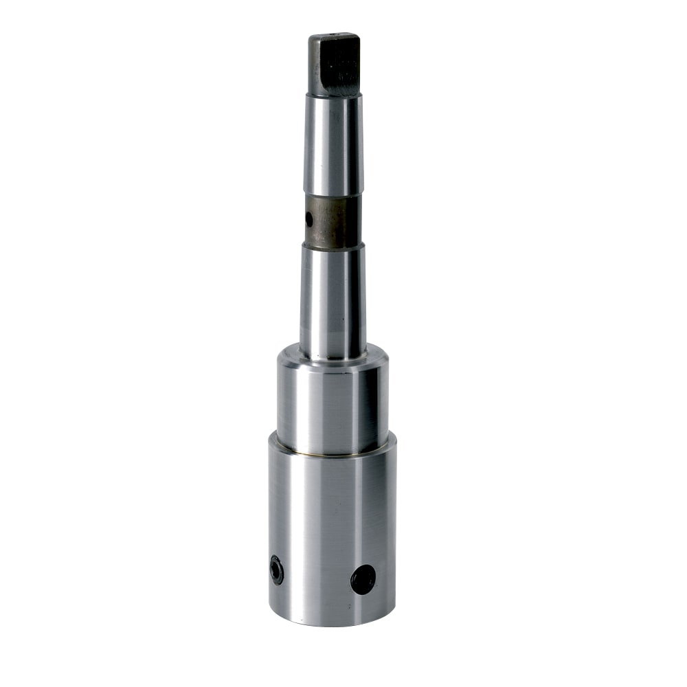 KRINO - MANDRINO CON LUBRIFICAZIONE INTERNA