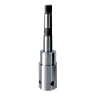 KRINO - MANDRINO CON LUBRIFICAZIONE INTERNA