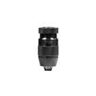 KRINO - MANDRINI AUTO-SERRANTI DI PRECISIONE PER TRAPANI A COLONNA E MACCHINE UTENSILI Serraggio 1-16 Tipo di attacco mandrino Conico Attacco mandrino B 16