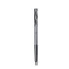KRINO - ALESATORI A MACCHINA A CODOLO CONICO MORSE 22mm