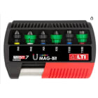 KRINO - MYBIT7MAG-BIT+PH-PZ-TX