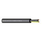 KU DISTRIBUTION - SH-PC-U 2X1,5 CAVO NAVALE