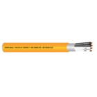KU DISTRIBUTION - SH-CI-C-U-F 1X2X1,5 CAVO NAVALE