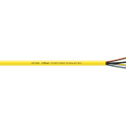 LAPP - OLFLEX CLASSIC 100 YELLOW 4G1,5