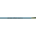 LAPP - OLFLEX 191 25G1