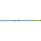 LAPP - H05VV5-F 4G1,5