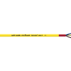 LAPP - OLFLEX 450 P 5G2,5