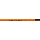 LAPP - OLFLEX 500 P 5G1,5