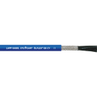 LAPP - OLFLEX EB CY 4X0,75