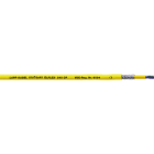 LAPP - OLFLEX 540 CP 3G1,5