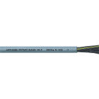 LAPP - OLFLEX 440 P 25G0,75