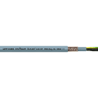 LAPP - OLFLEX 440 CP 4G0,75