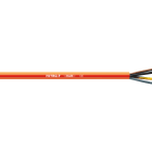 LAPP - H07BQ-F 4G2,5