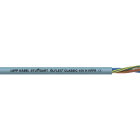 LAPP - OLFLEX CLASSIC 100 H 3G2,5