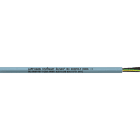 LAPP - OLFLEX 150 4G1