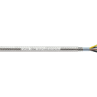 LAPP - OLFLEX CLASSIC 100 SY 5G2,5