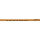 LAPP - OLFLEX CLASSIC 110 ORANGE 4G1