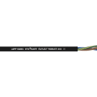 LAPP - OLFLEX ROBUST 200 5G10