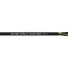 LAPP - OLFLEX ROBUST 210 4X1