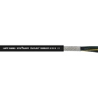 LAPP - OLFLEX ROBUST 215 C 5G0,75