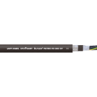 LAPP - OLFLEX PETRO FD 865 CP 5G2,5