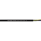 LAPP - OLFLEX HEAT 105 MC 2X0,75