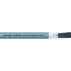 LAPP - OLFLEX CLASSIC FD 810 3G0,5