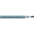 LAPP - OLFLEX CLASSIC FD 810 CY 3G1,5