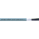 LAPP - OLFLEX CLASSIC FD 810 P 5G4