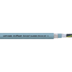 LAPP - OLFLEX CLASSIC FD 810 CP 4G10