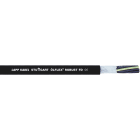 LAPP - OLFLEX ROBUST FD 3G0,75