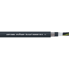 LAPP - OLFLEX ROBUST FD C 3G0,5