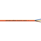 LAPP - OLFLEX SF 3G1