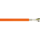 LAPP - SERVO LK SMS FX8PLUS-1BA11/4G1,5+2X1,5