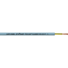 LAPP - OLFLEX CLASSIC FD 810 P 1G10