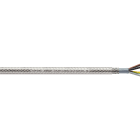 LAPP - OLFLEX CLASSIC 100 CY 450/750V 5G4