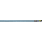 LAPP - H05VVC4V5-K 25G0,75