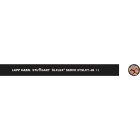 LAPP - OLFLEX SERVO 9YSLCY-JB 3X35+3G6 BK