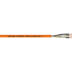LAPP - SERVO LK SEWX STATIC 4G4+(3X1STD)