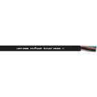 LAPP - OLFLEX CRANE 5G6