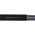 LAPP - OLFLEX LIFT F 7G2,5 450/750V