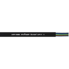 LAPP - OLFLEX LIFT F 4G4 450/750V