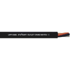 LAPP - OLFLEX CRANE NSHTOU 4G70