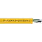 LAPP - OLFLEX CRANE VS (N)SHTOU 4G25
