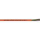 LAPP - OLFLEX HEAT 180 SIHF 4G4