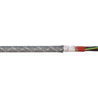 LAPP - OLFLEX HEAT 180 GLS 7G0,75