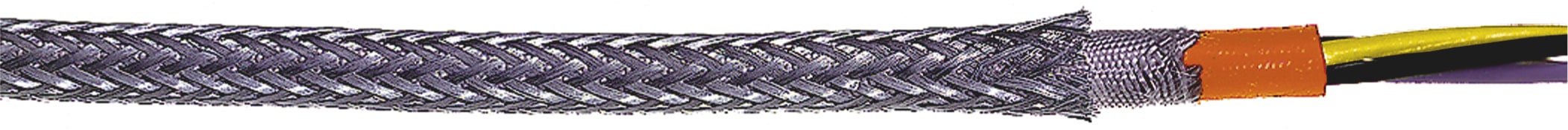 LAPP - OLFLEX HEAT 180 GLS 5G2,5